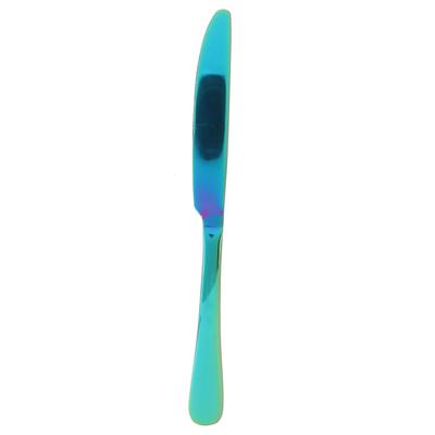 Posate – Set di posate