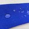 Kinesiology Therapeutic Tap Self Adherent Cohesive Cotton Bandage Sport Injury Muscle Protect Bandage