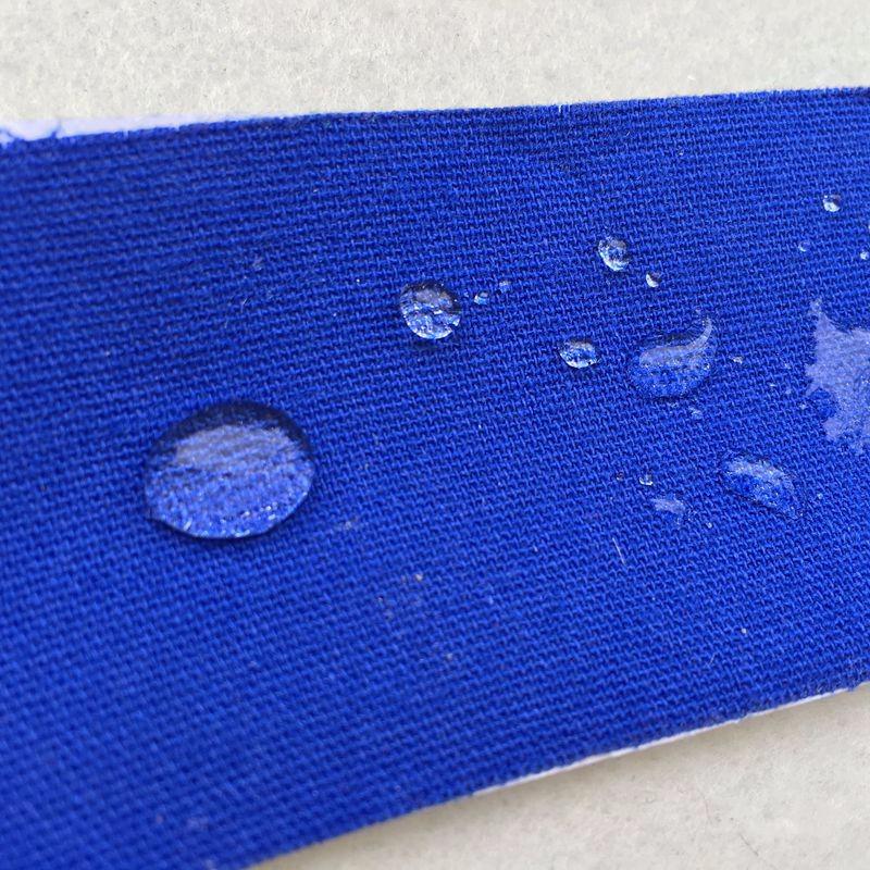 Kinesiology Therapeutic Tap Self Adherent Cohesive Cotton Bandage Sport Injury Muscle Protect Bandage