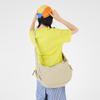 Women's Lightweight Nylon Crossbody Bag Shoulder Tote Bag