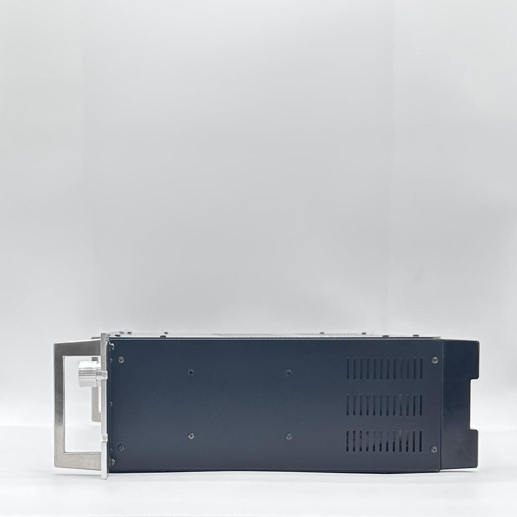 Pioneer M-73 Stereo Power Amplifier