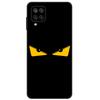 Samsung M12 Kılıfı Darbeye Dayanıklı Silikon Kapak Samsung Galaxy M12 M 12 GalaxyM12 Kılıfı Coque M12 2021 M127F Fundas İçin