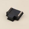 Battery Connector Terminal Block For Makita Battery Charger Adapter Converter Electric Power Lithium Battery Spanner Switch Pins