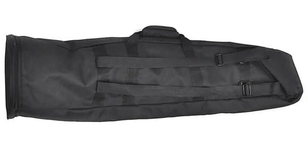 PLAYTECH Tenor Bass Trombone, ABS Resin, Pink, PTSL110PK