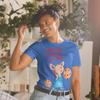 If You Give A Mouse A Cookie Costume Kids TShirt