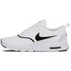 Air Max Thea 'White Black' Women's 599409-108