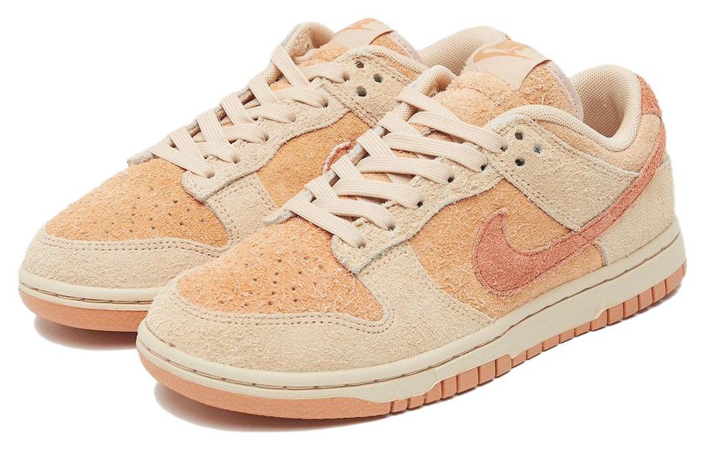 Nike Dunk Low Burnt Sunrise Women's HF5075-287