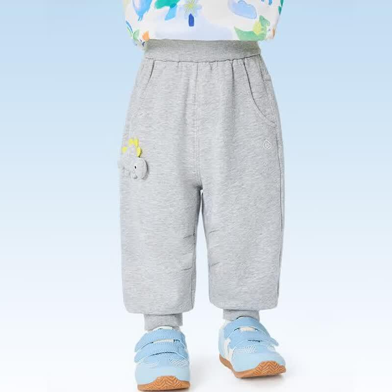 PurCotton Kids  Pure Cotton Sweatpants 100