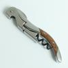 Pulltaps Sommelier-Messer Toledo