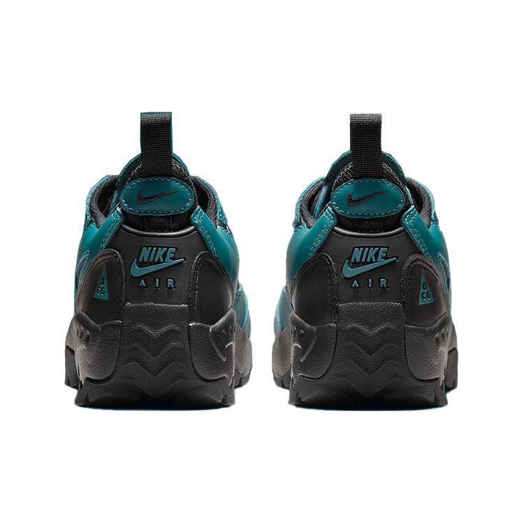 Nike Pantofi ACG Air Mada Ash Green pentru bărbați DM3004-001