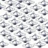 100pcs Saturns Planet Pendants In Antique Silver Saturns And Star Pendant Charm Great For Delicate Jewelry Accessory