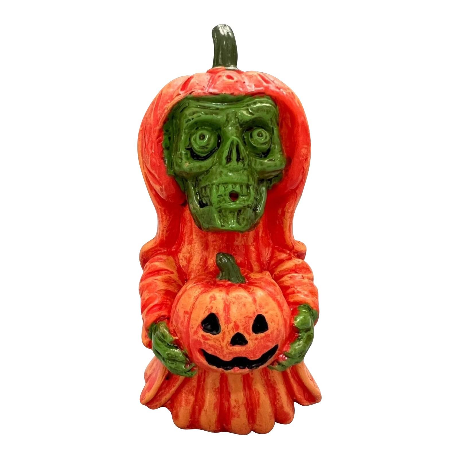 

Смола Креативный Набор Уличный Двор Домашняя Атмосфера Украшения One Size