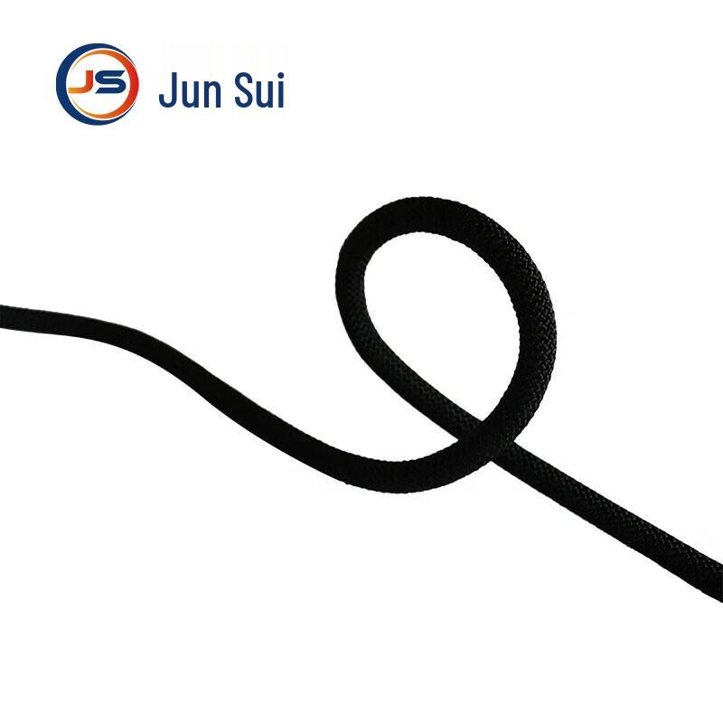 JunSui Outdoor Safety & Climbing Gear