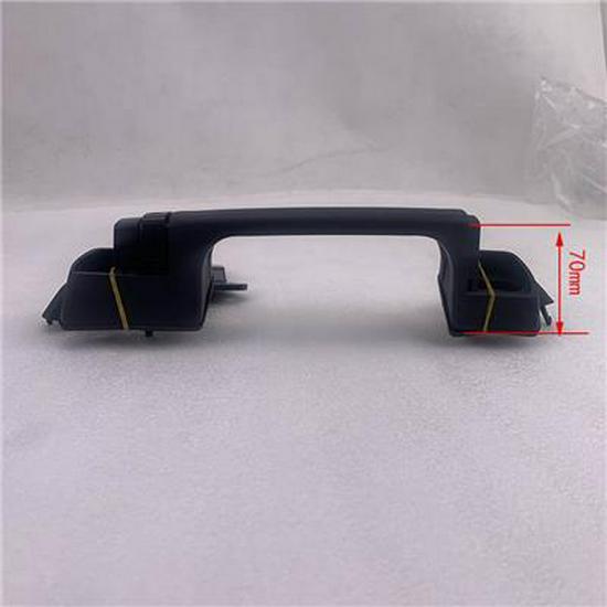 Foton Front Cab Right Armrest Assembly M4531013700A0 Foton