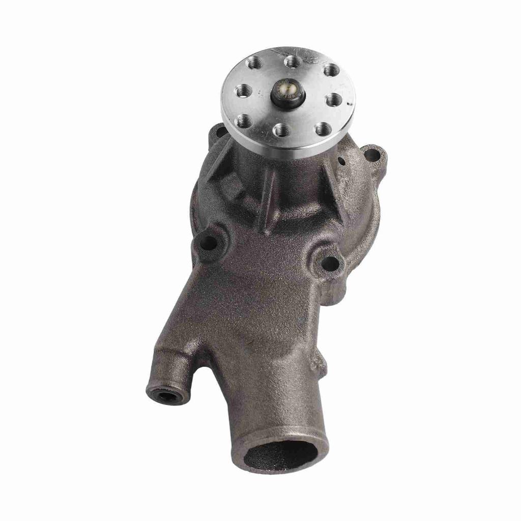 Water Circulating Pump 884727 Water Circulation Pump Assembly for 2.5 Liter 153 Cid Inline 4 3.0 Liter 181 Cid Inline 4