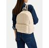 Backpack MEXX CEO-MEXX-AJ-003-09