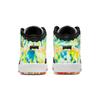 Jordan 1 Mid SE Slim Vortex GS DJ6563-038