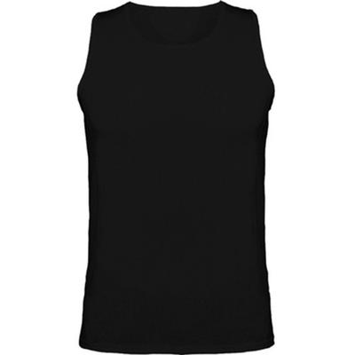 Mens AndrÃ© Tank Top