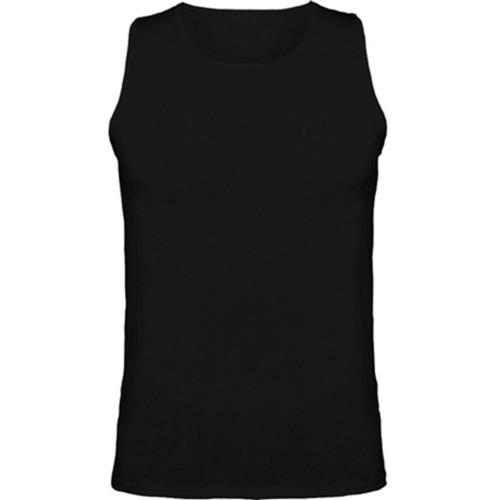 Roly Mens AndrÃ© Tank Top