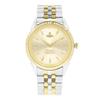 Vivienne WeStwood Women S Watch vv240cpSg