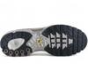 Nike Air Max Plus TN - Year of The Snake - Men's Sneakers Shoes Grey IB7679-200 ORIGINAL