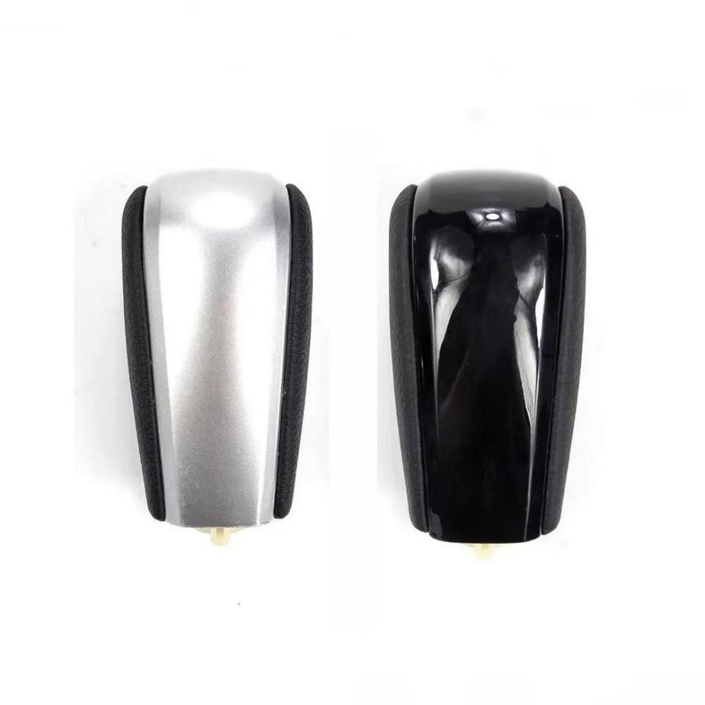 Toyota Prado 2010-2017 Gear Shift Knob 33504-60301-E1
