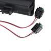 Car Boot Lid Tailgate Opening Switch LR014482 Replaces LR071910 LR015457 for Discovery Quality