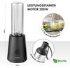 Стационарный блендер Zwilling Smoothie Maker (1002476)