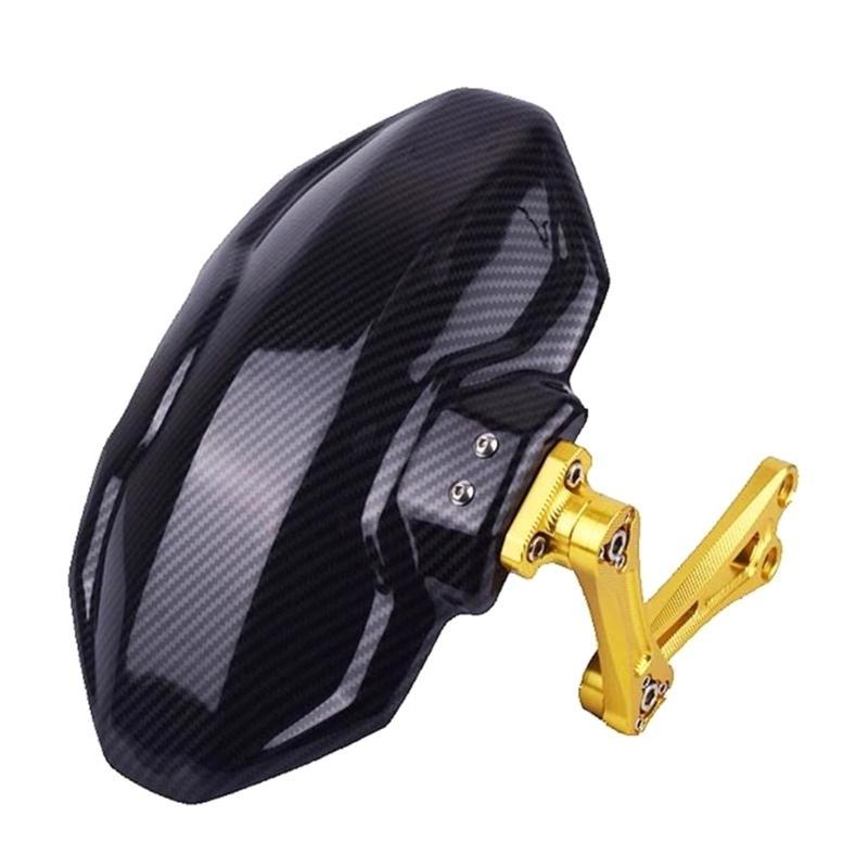 

Универсальный задний брызговик мотоцикла, защита от брызг для электрического велосипеда