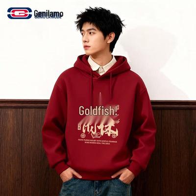 Tops – Camisolas e sweatshirts