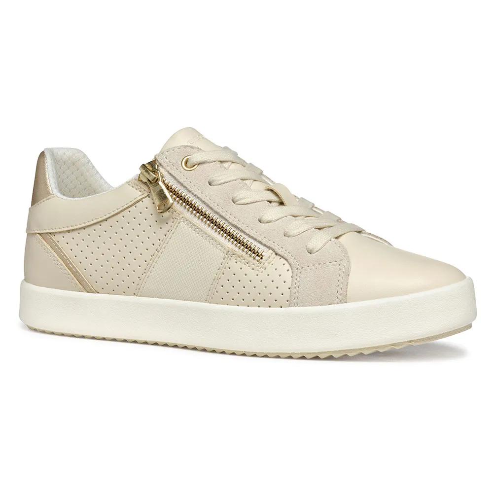 Geox Blomiee Sneakers
