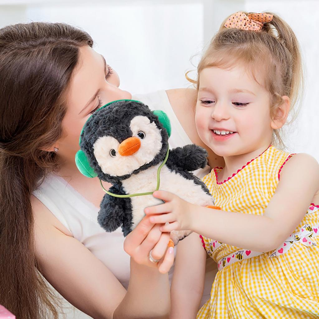 Plüschtiere, süße und perfekte Geburtstagsgeschenke für Freunde und Klassenkameraden, Abschlussgeschenke