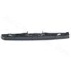 LED Rear High Mount Brake Light For Mercedes Benz E Class W211 2003 2004 2005-2009 3RD Third Stop Tail Brake Lamp A2118200156