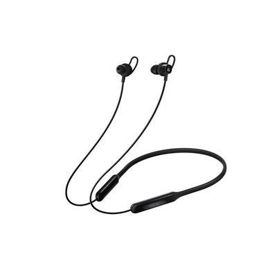 Audio & Video – Kabellose Kopfhörer