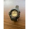 Used G-SHOCK MUDMAN Radio-controlled Solar GW-9300 Beautiful Condition