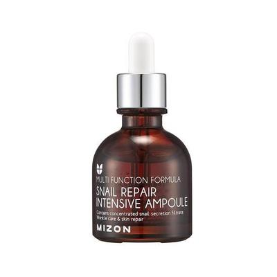 Snail Repair Intensive Ampoule 30ml