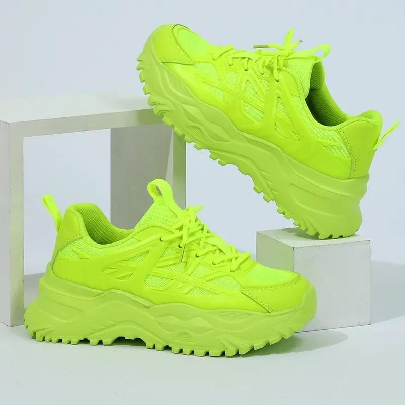 Atmungsaktive Laufschuhe für Herren, leichte, lässige Tennisschuhe für Damen, rutschfeste Laufschuhe für Herren und Damen