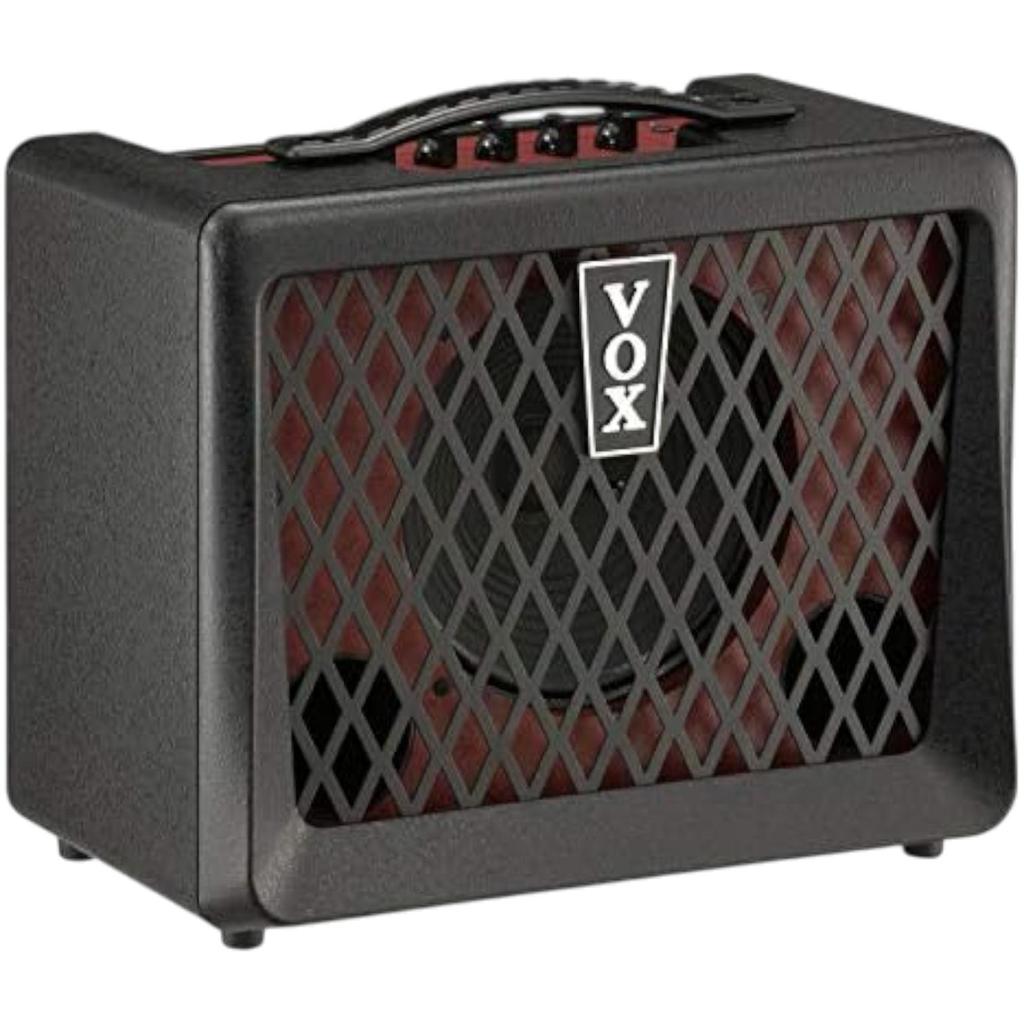 Vox VX50BA 50-Watt Bass Combo-Verstärker