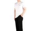 LacoSTe Men S ShorT Sleeve T ShirT 24SS