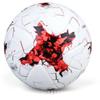 PU-Fußball, Größe 4, Größe 5, Fußball, Outdoor-Spiel, Trainingsbälle, Fußballgeschenke für Erwachsene und Kinder