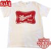 Maglietta Merle Haggard Mama Tried T-Shirt Unisex