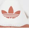 Adidas Gazelle Sneakers J Wonder Clay White