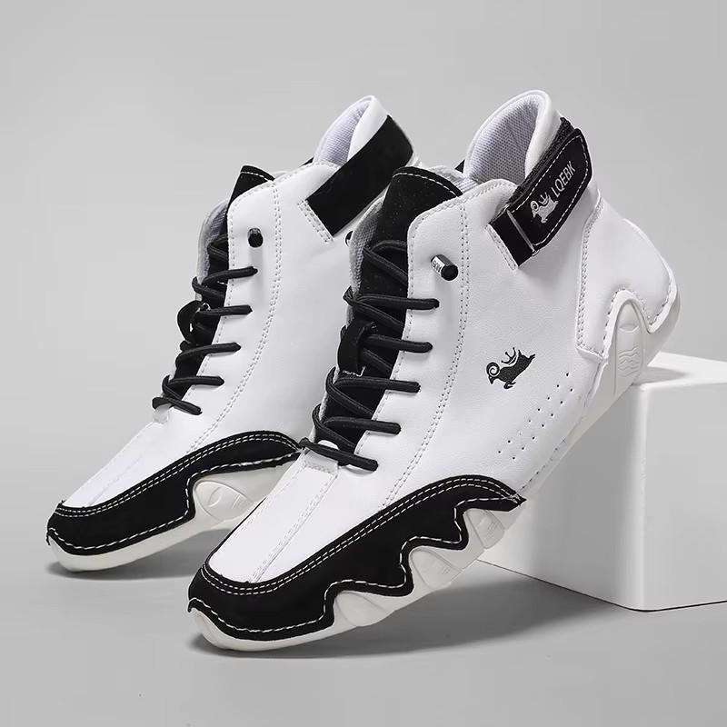 

Women s New Trendy Design Boots Luxurious Comfortable Breathable Durable Upper Outdoor Cycling Golf Lawn Walking Lace Up Shoes 36