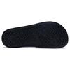(WMNS) PUMA Leadcat 2.0 Logo Slide 'Black' Women's 387234-02
