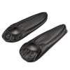 Carbon Fiber Console Armrest Cover Practical To Use
