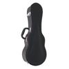 ILIKAI Soprano Ukulele IL-SOP-4MGG