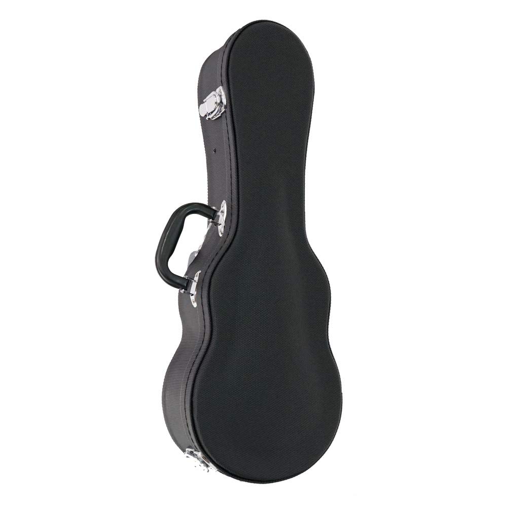 ILIKAI Soprano Ukulele IL-SOP-4MGG