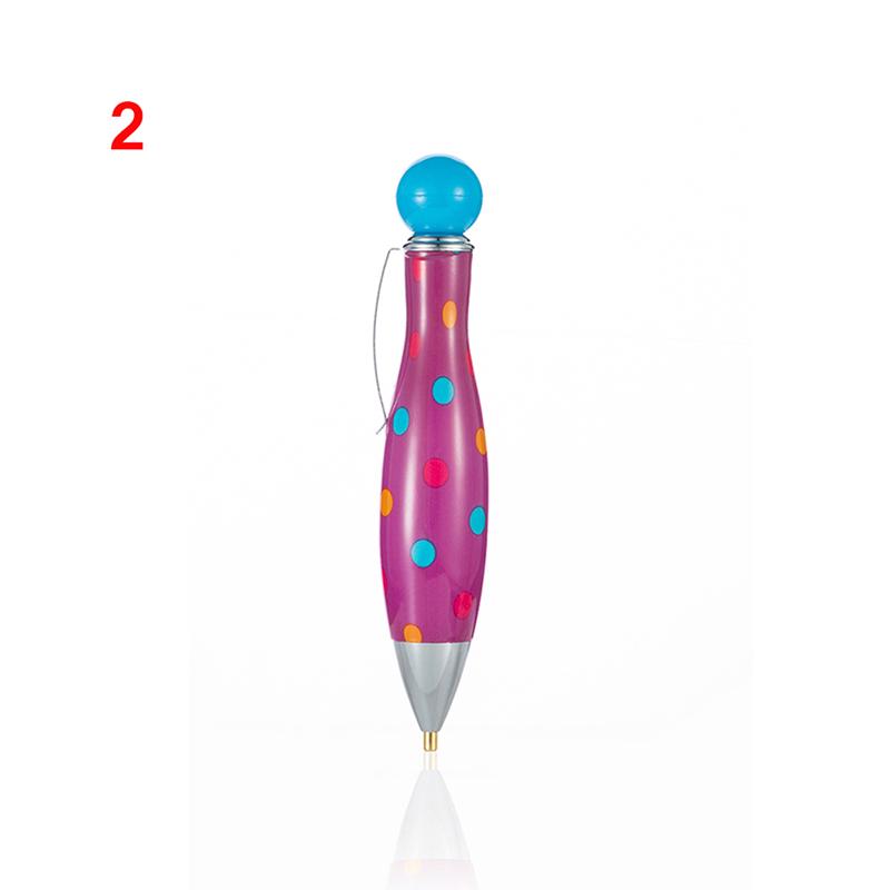 Diamond Painting Tool Point Drill Pen Diamond Embroidery Accessories Painting