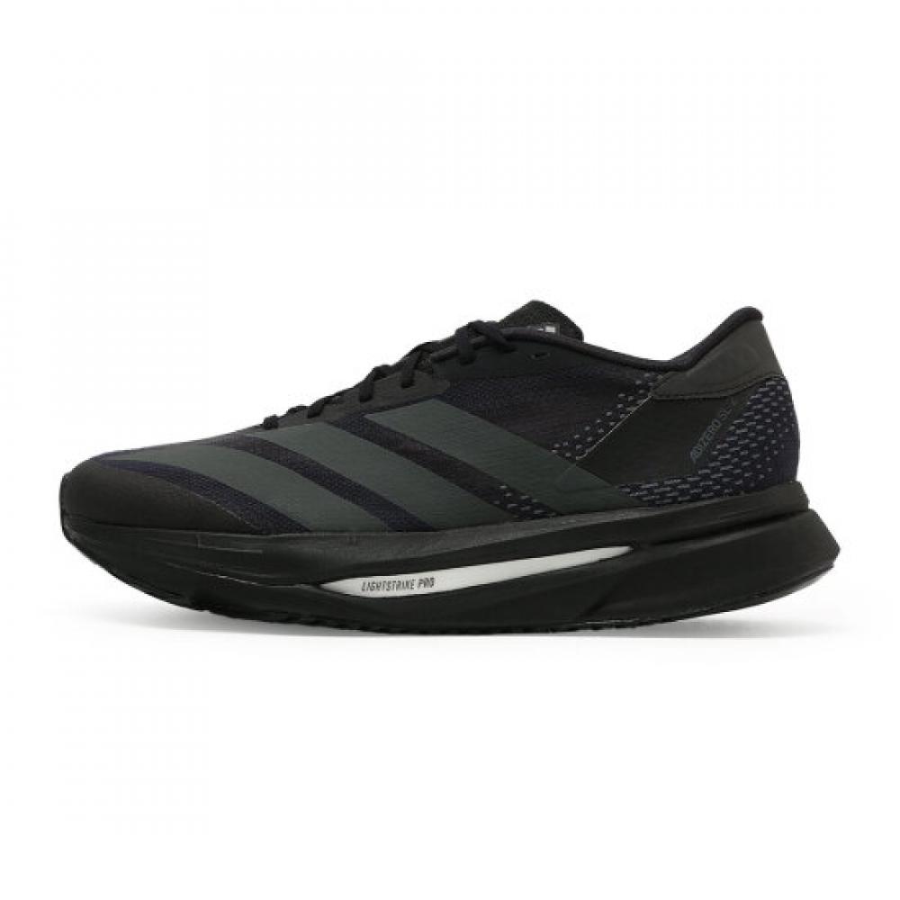 adidas Running Shoes Adizero Sl 2 Jq0352