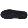 Kappa Back To Back Summer Breathable Ballet Style Lightweight Sweet Cool Personality Low Top Training Shoes Women sneaker White Black K0FY5CC15CZ-012A